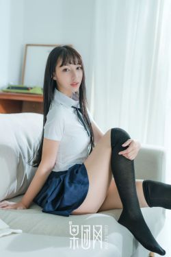 小蜜桃电影